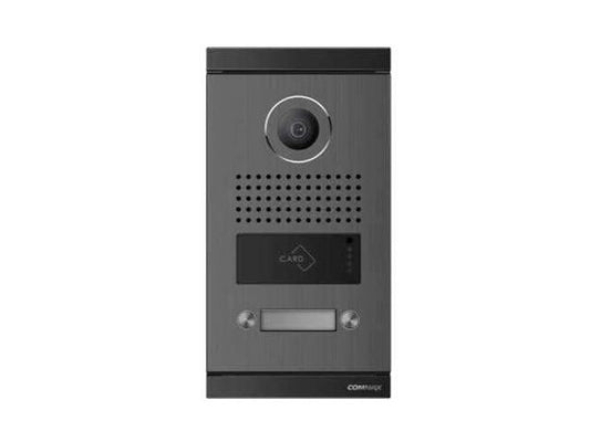 CMX DRC-2ML - Access Automation -