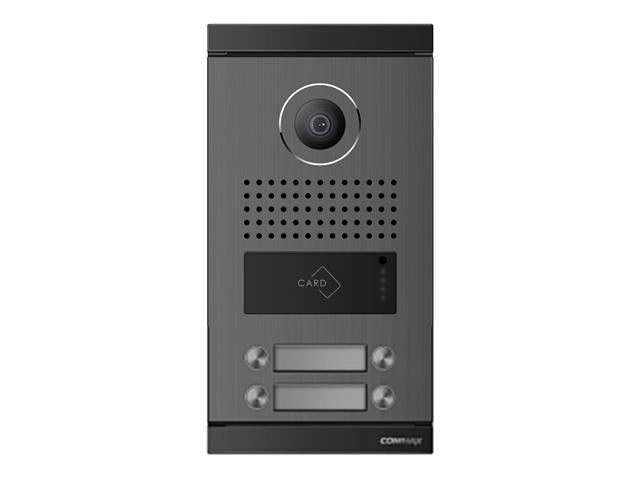 CMX DRC-4ML - Access Automation -