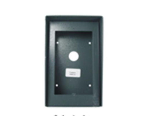 CMX SMB-2A - Access Automation -
