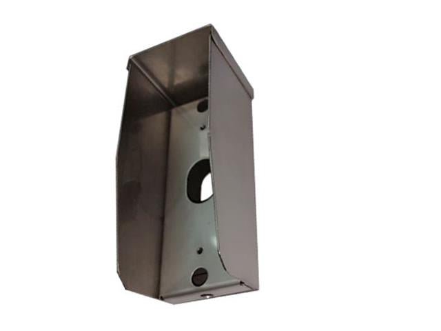 CMX SS-4PIP - Access Automation -