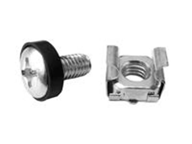 CNT M6X16MM - Fasteners Hardware -