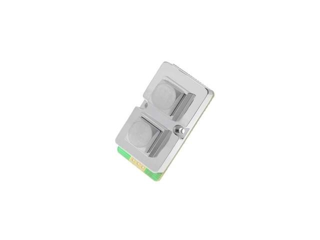 COM102B - Alarms & Accessories - 