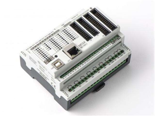 CONTROLLINO MEGA - Controllers -