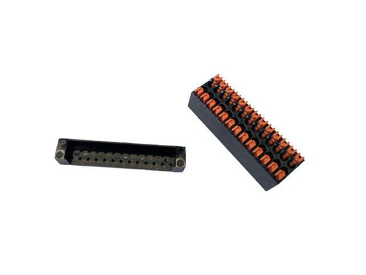 CONTROLLINO TERMINAL BLOCK 2X13 - Terminals - 
