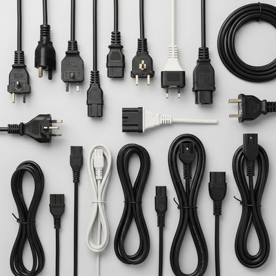 Cordsets