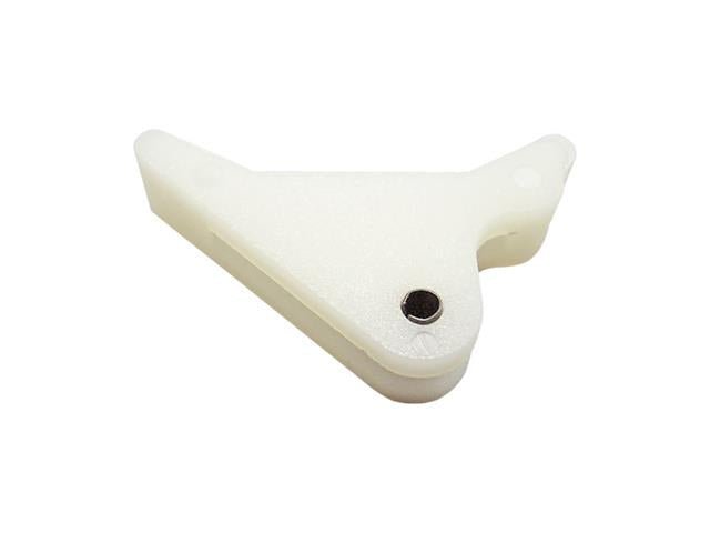 CP-25 - Fasteners Hardware -