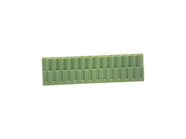 CPF5 - 14E - Terminals - 