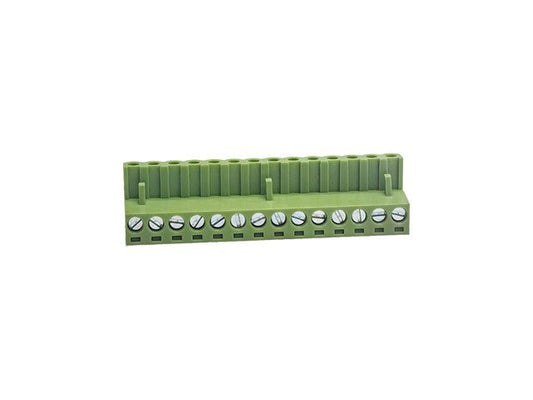 CPF5 - 14E - Terminals - 