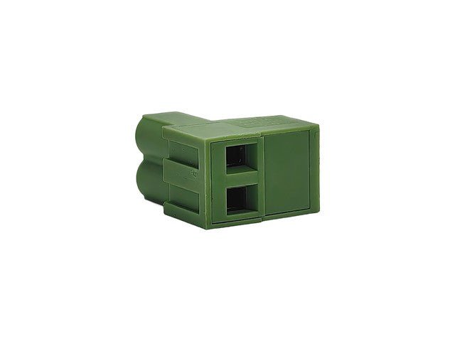 CPF5 - 2E - Terminals - 