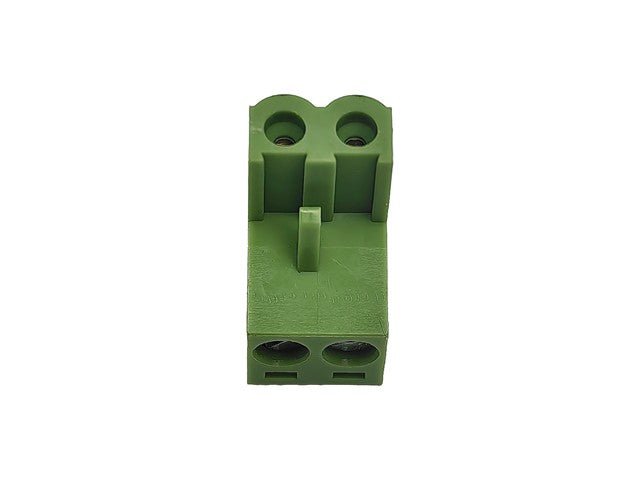 CPF5 - 2E - Terminals - 
