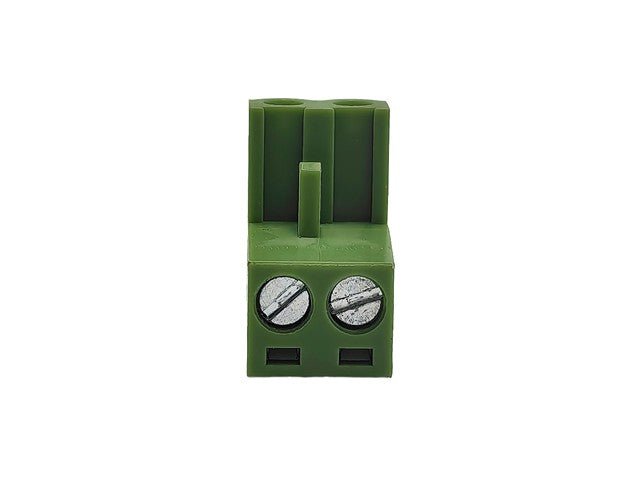 CPF5 - 2E - Terminals - 
