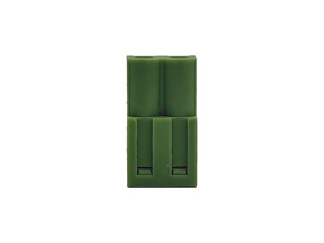 CPF5 - 2E - Terminals - 
