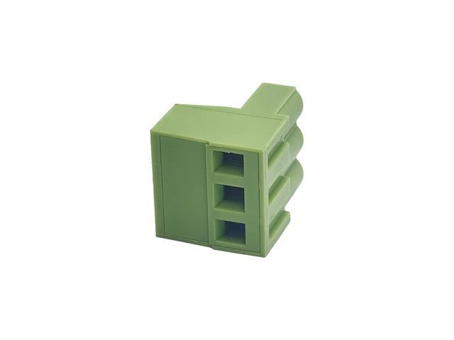 CPF5 - 3E - Terminals - 