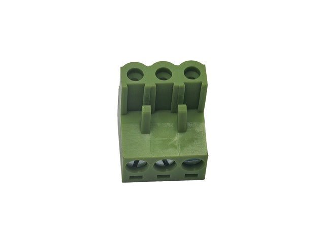 CPF5 - 3E - Terminals - 
