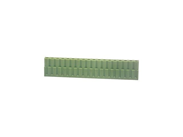 CPF5,08 - 18E - Terminals - 