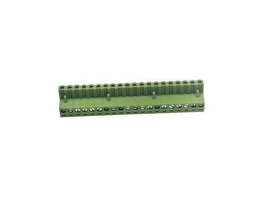 CPF5,08 - 20E - Terminals - 