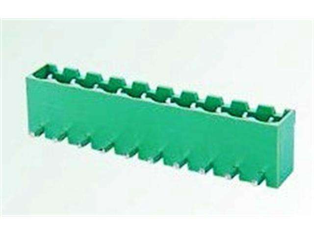CPM5-14SQE - Terminals -