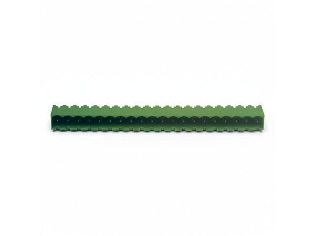 CPM5 - 20 - PCB Connectors - 