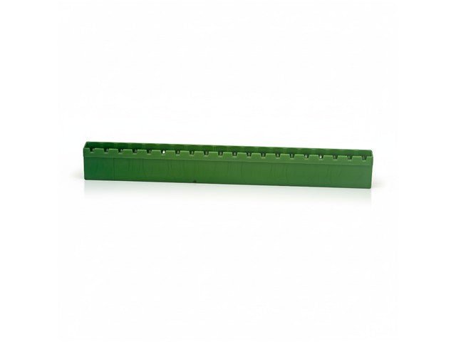 CPM5 - 20SQ - PCB Connectors - 