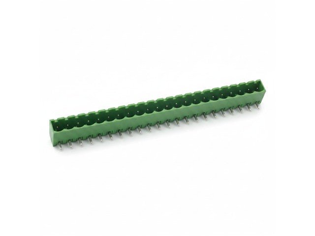 CPM5 - 22SQ - PCB Connectors - 