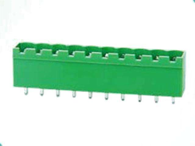 CPM5-24 - Terminals -