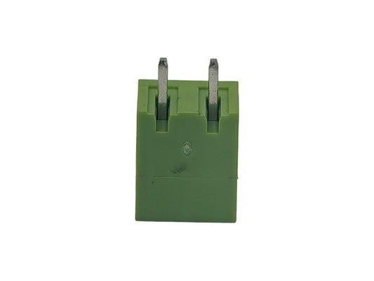 CPM5 - 2AE - Terminals - 