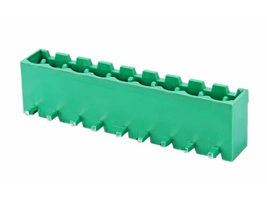 CPM5,08 - 10SQE - Terminals - 