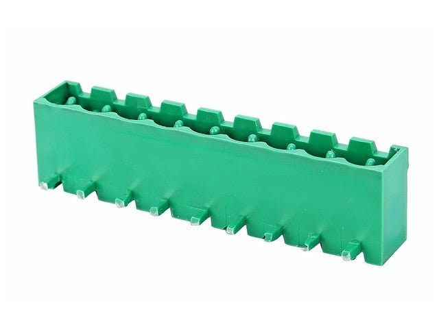 CPM5,08 - 12SQE - Terminals - 