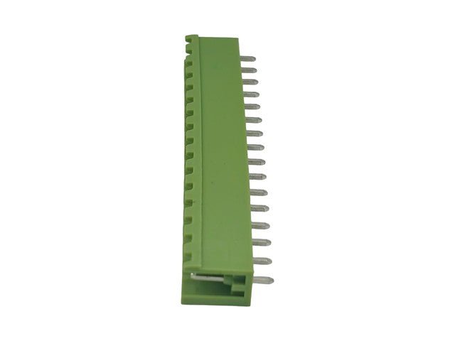 CPM5,08 - 16AE - Terminals - 