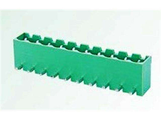 CPM5,08-17SQE - Terminals -