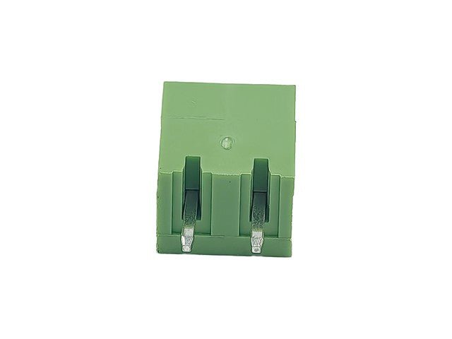 CPM5,08 - 2AE - Terminals - 