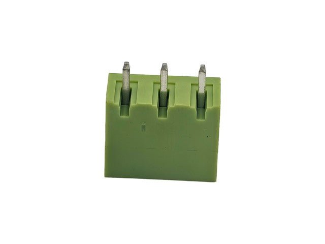 CPM5,08 - 3AE - Terminals - 