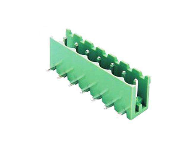 CPM5,08-3SQAE - Terminals -