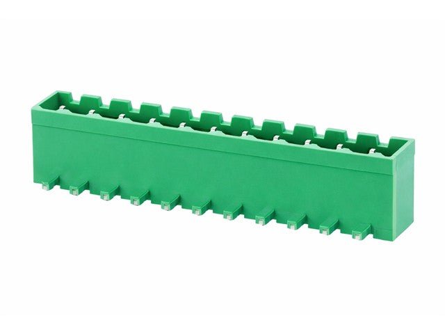 CPM5,08 - 3SQE - Terminals - 