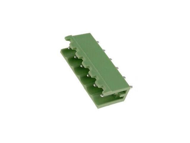 CPM5,08-6AE - Terminals -