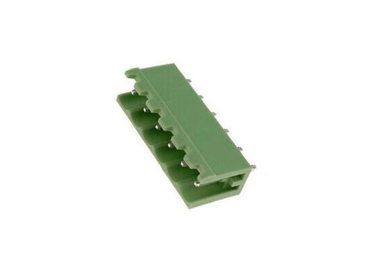 CPM5,08-6AE - Terminals -