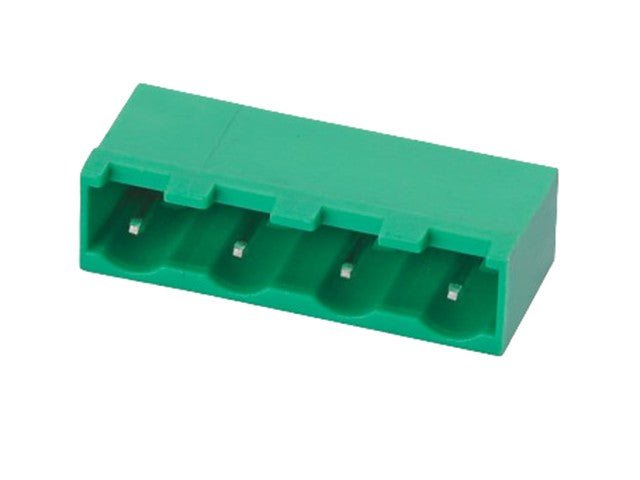 CPM7,5 - 2SQE - PCB Connectors - 
