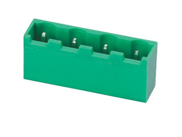 CPM7,5 - 4E - PCB Connectors - 