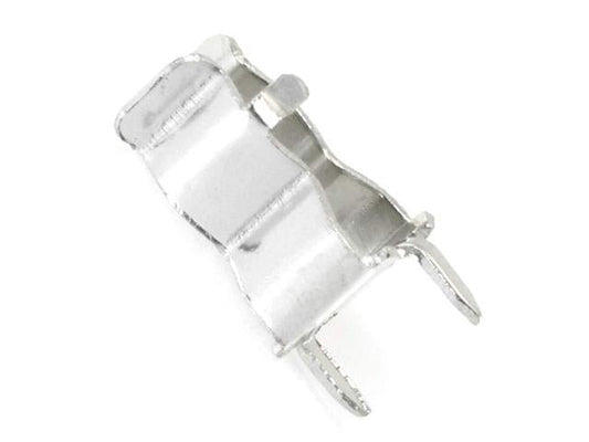 CQ203P - Fuses - 
