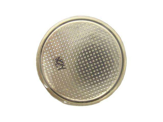 CR2330 - Batteries -