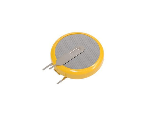 CR2450V 3P PCB MT - Batteries -