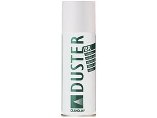 CRAMOLIN DUSTER - Cleaners & Degreasers - 4250627936008