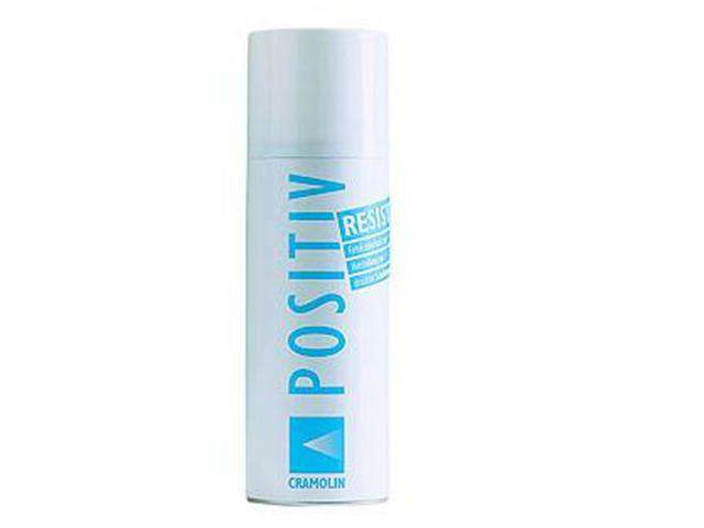 CRAMOLIN POSITIV - Cleaners & Degreasers -
