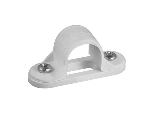 CRBT 9118 - Cable Fasteners & Fixings -
