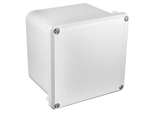 CRBT 9164 - Plastic Enclosures -
