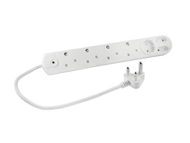 CRBT BC2057P - Power Leads -