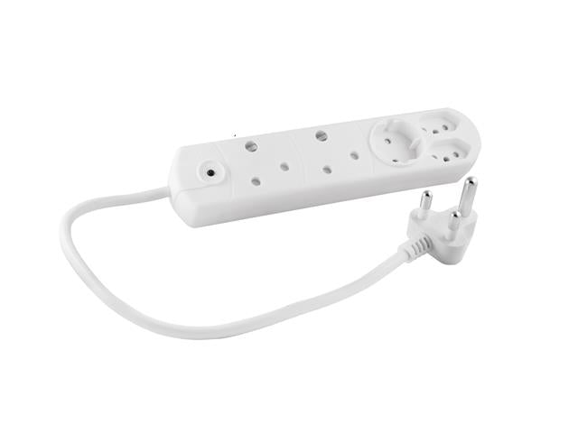 CRBT BC5221P - Power Leads -