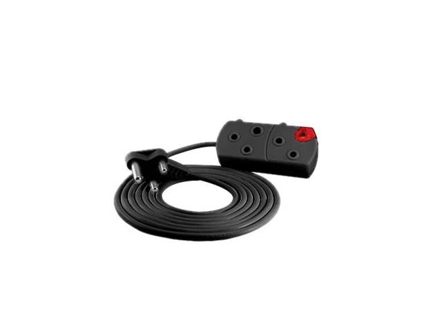 CRBT BP21620BKP - Power Leads -