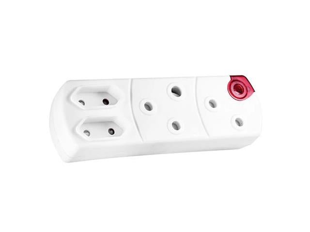 CRBT BP3220P - Power Connectors -