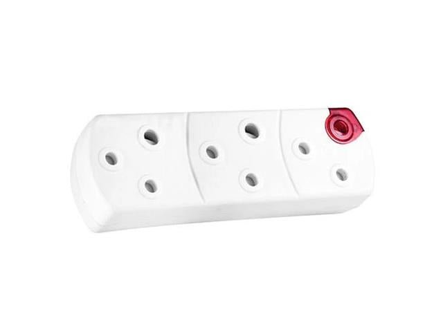 CRBT BP3300P - Power Connectors -